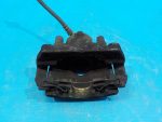 410111495R Тормозной суппорт передний левый RENAULT Duster 1 2010-2019