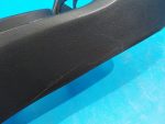 969107309R Центральная консоль RENAULT Duster 1 2010-2019