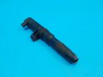 7700875000 Катушка зажигания RENAULT Duster 1 2010-2019