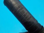 7700875000 Катушка зажигания RENAULT Duster 1 2010-2019