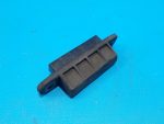 8484028030 Кнопка открывания багажника TOYOTA Auris (E15) 2006-2012