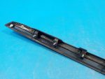 7681202020 Накладка двери багажника TOYOTA Auris (E15) 2006-2012