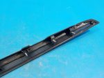 7681202020 Накладка двери багажника TOYOTA Auris (E15) 2006-2012