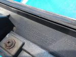 7681202020 Накладка двери багажника TOYOTA Auris (E15) 2006-2012