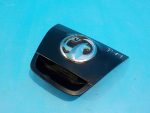13380567 Ручка двери багажника OPEL Astra J 2010-2017