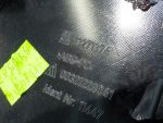 13380567 Ручка двери багажника OPEL Astra J 2010-2017