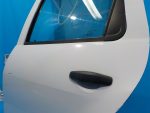 821012768R Дверь задняя левая RENAULT Duster 1 2010-2019