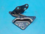 7L6823301B Петля капота левая VOLKSWAGEN Touareg 1 (7L) 2002-2010