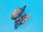 7L6823301B Петля капота левая VOLKSWAGEN Touareg 1 (7L) 2002-2010