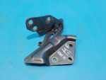 7L6823302A Петля капота правая VOLKSWAGEN Touareg 1 (7L) 2002-2010