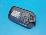 7L6809905B Лючок бензобака VOLKSWAGEN Touareg 1 (7L) 2002-2010