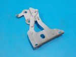 BKB760060 Петля капота правая LAND ROVER Range Rover Vogue 3 2002-2012