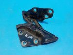 7L6823301B Петля капота левая VOLKSWAGEN Touareg 1 (7L) 2002-2010