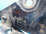 7L6823301B Петля капота левая VOLKSWAGEN Touareg 1 (7L) 2002-2010