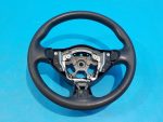484301KB2B Рулевое колесо (руль) Nissan Juke (F15) 2011-2019