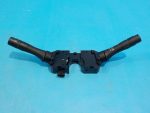 255601KK0B Подрулевой переключатель Nissan Juke (F15) 2011-2019