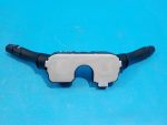 255601KK0B Подрулевой переключатель Nissan Juke (F15) 2011-2019