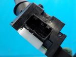255601KK0B Подрулевой переключатель Nissan Juke (F15) 2011-2019