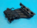 140011KT0A Впускной коллектор Nissan Juke (F15) 2011-2019