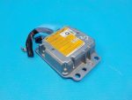 988201KC1A Блок SRS Nissan Juke (F15) 2011-2019