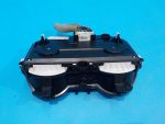 24810BX80A Щиток приборов Nissan Juke (F15) 2011-2019