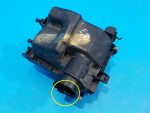 165001KA0C Корпус воздушного фильтра Nissan Juke (F15) 2011-2019