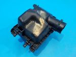 165001KA0C Корпус воздушного фильтра Nissan Juke (F15) 2011-2019