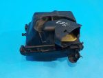 165001KA0C Корпус воздушного фильтра Nissan Juke (F15) 2011-2019