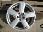 R18 Диск колесный литой A4 (B7) 2005-2007 Audi 