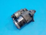 233001KA1C Стартер двигателя Nissan Juke (F15) 2011-2019