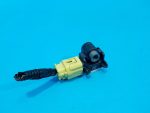 988301EA0A Датчик Air Bag Nissan Juke (F15) 2011-2019