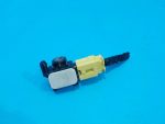 988301EA0A Датчик Air Bag Nissan Juke (F15) 2011-2019