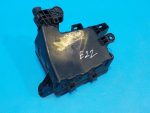 284B91KA0B Блок предохранителей под капотом Nissan Juke (F15) 2011-2019