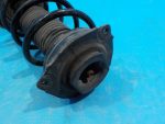 E4303BA61A Амортизатор передний левый Nissan Juke (F15) 2011-2019