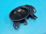 806701HA0A Ручка двери внутренняя правая Nissan Juke (F15) 2011-2019