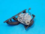 140C21KT0B Выпускной коллектор Nissan Juke (F15) 2011-2019