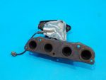 140C21KT0B Выпускной коллектор Nissan Juke (F15) 2011-2019