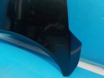 F5100BA6MA Капот Nissan Juke (F15) 2011-2019