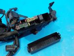 240111KA2A Проводка двигателя Nissan Juke (F15) 2011-2019