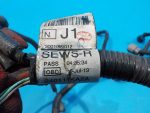 240111KA2A Проводка двигателя Nissan Juke (F15) 2011-2019