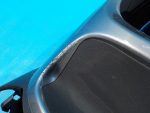 969101KN0A Центральная консоль Nissan Juke (F15) 2011-2019