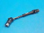 48080BA60A Кардан рулевой Nissan Juke (F15) 2011-2019