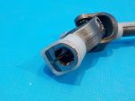 48080BA60A Кардан рулевой Nissan Juke (F15) 2011-2019