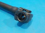 48080BA60A Кардан рулевой Nissan Juke (F15) 2011-2019