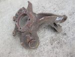 4230505100 Кулак задний левый TOYOTA Avensis (T250) 2003-2008