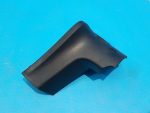 764362452R Накладка порога передняя правая RENAULT Duster 1 2010-2019