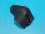764362452R Накладка порога передняя правая RENAULT Duster 1 2010-2019