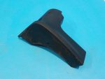 764362452R Накладка порога передняя правая RENAULT Duster 1 2010-2019