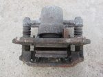4773005070 Тормозной суппорт задний правый TOYOTA Avensis (T250) 2003-2008