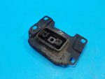 1798908 Опора КПП (подушка) левая Ford Kuga 1 2008-2012